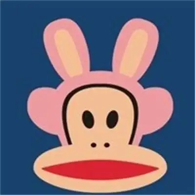 用户信赖头像_1
